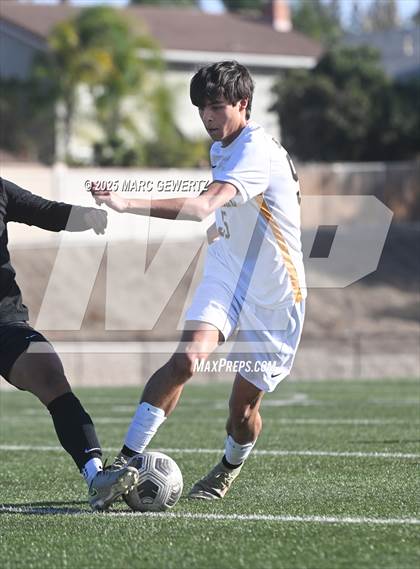 Thumbnail 1 in Foothill @ Canyon photogallery.