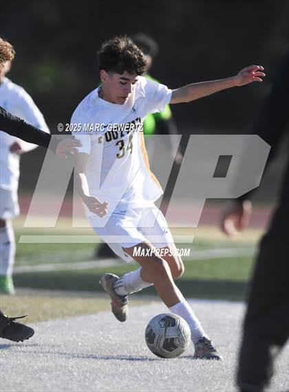 Thumbnail 1 in Foothill @ Canyon photogallery.
