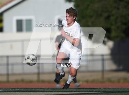 Thumbnail 2 in Foothill @ Canyon photogallery.