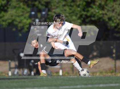 Thumbnail 3 in Foothill @ Canyon photogallery.