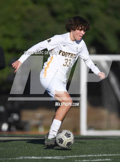 Thumbnail 3 in Foothill @ Canyon photogallery.
