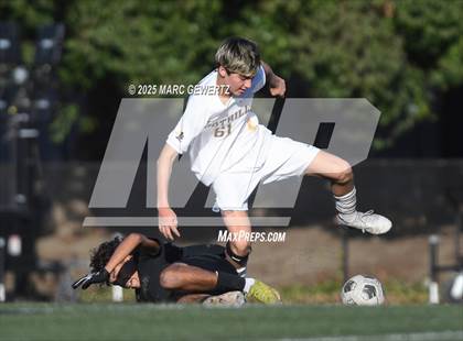 Thumbnail 2 in Foothill @ Canyon photogallery.