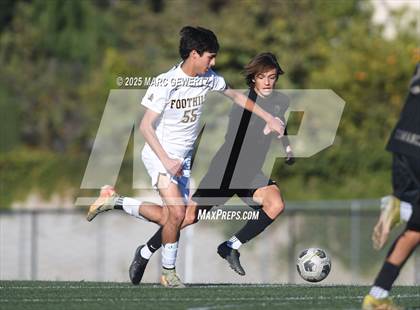 Thumbnail 3 in Foothill @ Canyon photogallery.