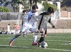 Photo from the gallery "Foothill @ Canyon"