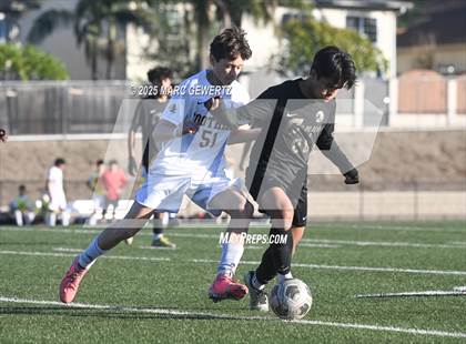 Thumbnail 2 in Foothill @ Canyon photogallery.