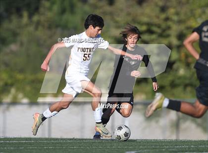 Thumbnail 2 in Foothill @ Canyon photogallery.