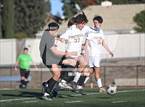 Photo from the gallery "Foothill @ Canyon"