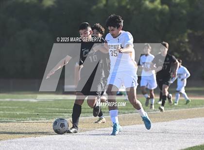 Thumbnail 1 in Foothill @ Canyon photogallery.