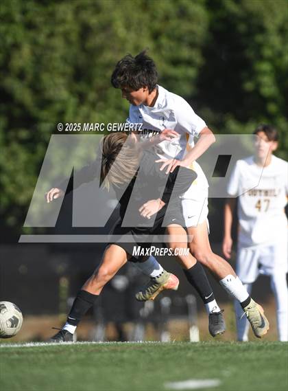 Thumbnail 3 in Foothill @ Canyon photogallery.