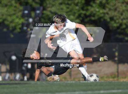 Thumbnail 1 in Foothill @ Canyon photogallery.