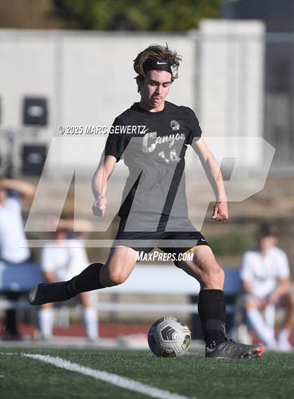 Thumbnail 1 in Foothill @ Canyon photogallery.