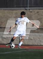 Photo from the gallery "Foothill @ Canyon"