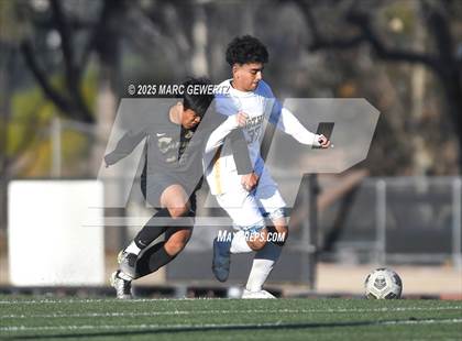 Thumbnail 2 in Foothill @ Canyon photogallery.