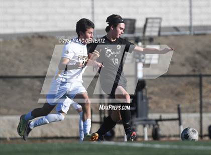 Thumbnail 3 in Foothill @ Canyon photogallery.