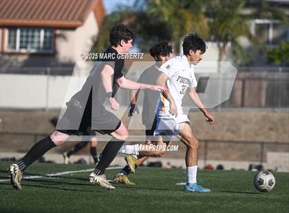 Thumbnail 2 in Foothill @ Canyon photogallery.