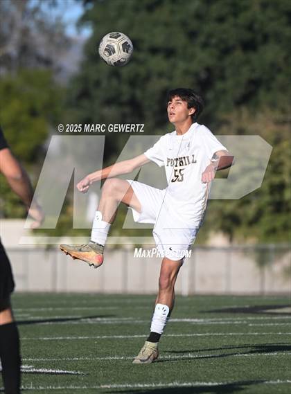 Thumbnail 2 in Foothill @ Canyon photogallery.