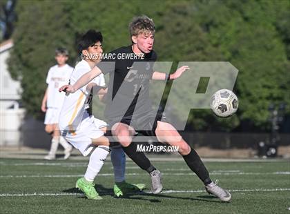 Thumbnail 1 in Foothill @ Canyon photogallery.