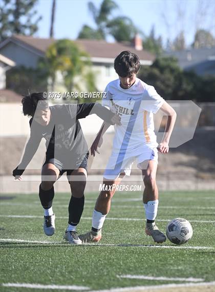 Thumbnail 2 in Foothill @ Canyon photogallery.