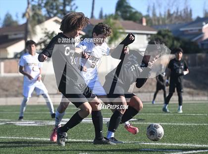 Thumbnail 3 in Foothill @ Canyon photogallery.