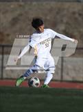 Photo from the gallery "Foothill @ Canyon"