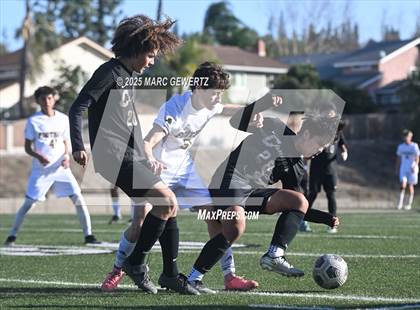 Thumbnail 1 in Foothill @ Canyon photogallery.