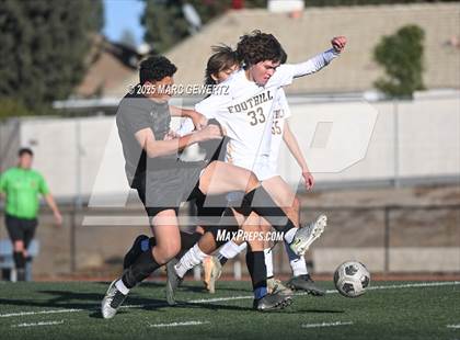 Thumbnail 3 in Foothill @ Canyon photogallery.