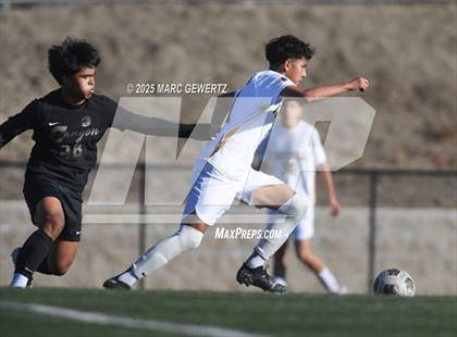 Thumbnail 3 in Foothill @ Canyon photogallery.