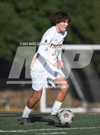 Photo from the gallery "Foothill @ Canyon"