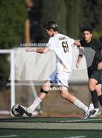 Photo from the gallery "Foothill @ Canyon"