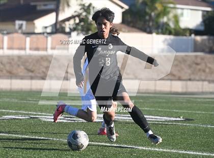 Thumbnail 3 in Foothill @ Canyon photogallery.