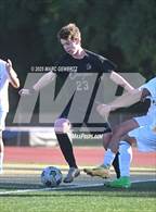 Photo from the gallery "Foothill @ Canyon"