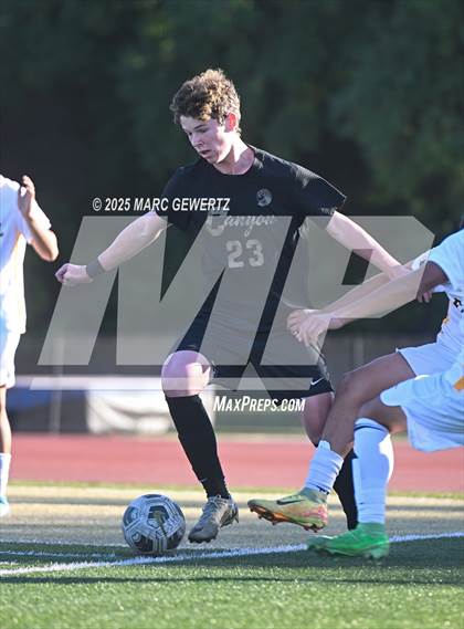 Thumbnail 3 in Foothill @ Canyon photogallery.