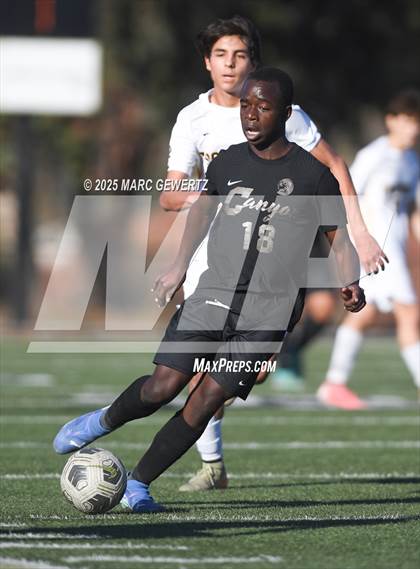 Thumbnail 1 in Foothill @ Canyon photogallery.