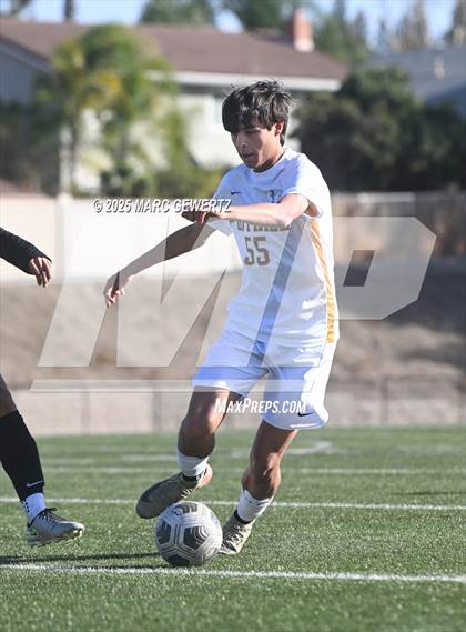 Thumbnail 3 in Foothill @ Canyon photogallery.