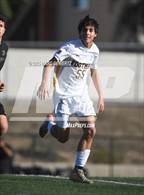 Photo from the gallery "Foothill @ Canyon"