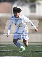 Photo from the gallery "Foothill @ Canyon"