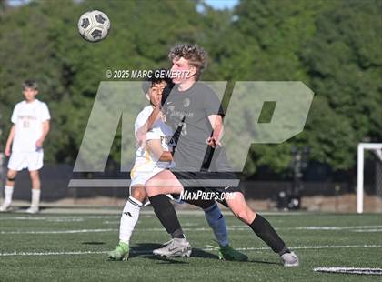 Thumbnail 3 in Foothill @ Canyon photogallery.