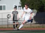 Photo from the gallery "Foothill @ Canyon"