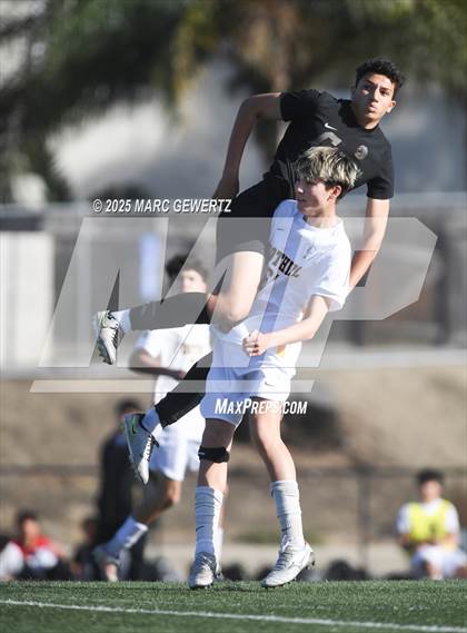 Thumbnail 3 in Foothill @ Canyon photogallery.