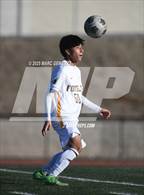 Photo from the gallery "Foothill @ Canyon"