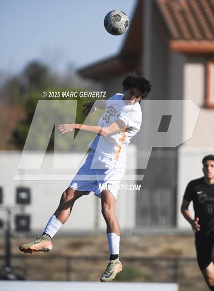 Thumbnail 1 in Foothill @ Canyon photogallery.