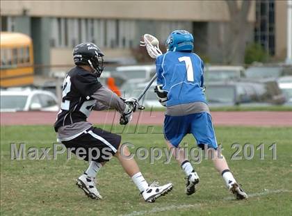 Thumbnail 3 in Southington @ Xavier photogallery.