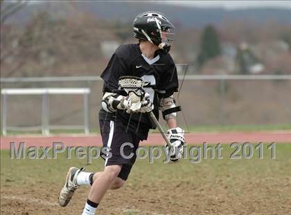 Thumbnail 2 in Southington @ Xavier photogallery.