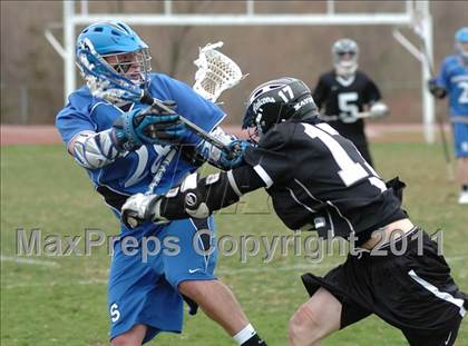 Thumbnail 3 in Southington @ Xavier photogallery.