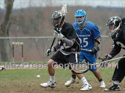 Thumbnail 3 in Southington @ Xavier photogallery.