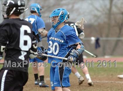 Thumbnail 3 in Southington @ Xavier photogallery.