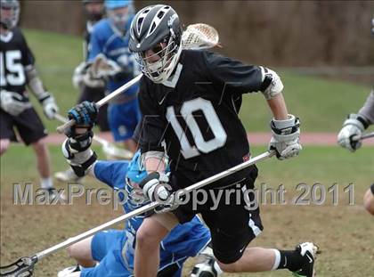 Thumbnail 1 in Southington @ Xavier photogallery.
