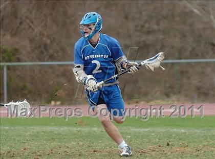 Thumbnail 3 in Southington @ Xavier photogallery.