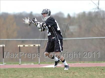 Thumbnail 3 in Southington @ Xavier photogallery.