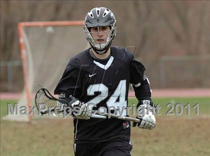 Thumbnail 2 in Southington @ Xavier photogallery.
